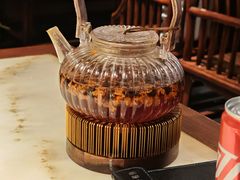-范家小馆·四代传承烤鸭店(紫竹桥店)