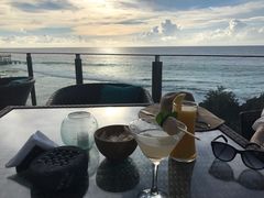 -Rock Bar Bali(Bali)