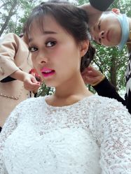 -费拉摄影(天廊T66店)