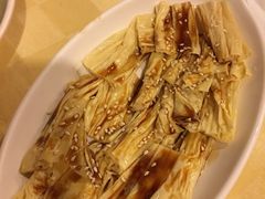 -石岐佬中山菜馆(张溪店)