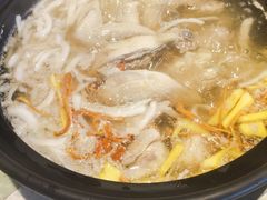 -三克火锅影院(来福士店)