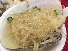 -湛江渔港·大排档(乐园路总店)