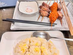 -西单翅酷(西单店)