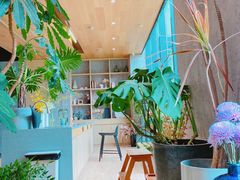 -山下C5cafe(惠通时代广场店)