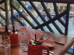 -Hula Grill Waikiki