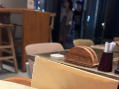 -漆黑觉米粉(三里屯店)