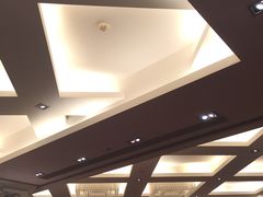-海逸海鲜酒家(古北店)