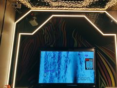 -星璨火吧KTV聚会餐厅(丰庆路店)