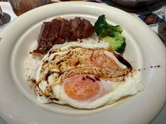 -敏华冰厅(平安金融中心店)