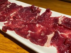 -海银海记潮汕牛肉火锅(新港中路海珠店)