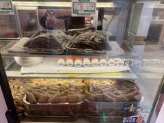 -新川面馆(新街口起源店)