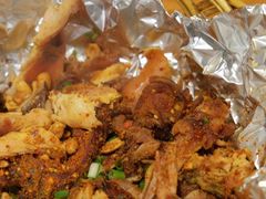 -老号尤兔头(幸福店)