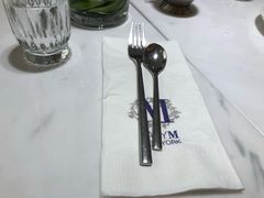 -Lady M New York(澳门伦敦人店)