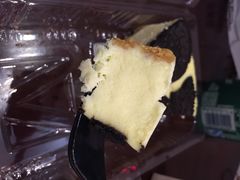iphone_upload_pic-梦菲思饼屋(瑞金宾馆店)
