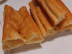 -金鼎轩(亚运村店)