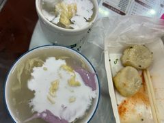 -腾元生煎(西华路店)