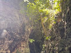 -乌鲁瓦图寺