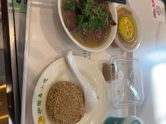 -护国寺小吃(新街口店)