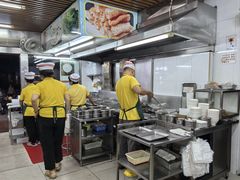 -穗银肠粉店(东川路店)