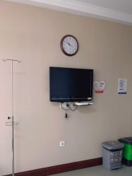 -南京医科大学友谊整形外科医院