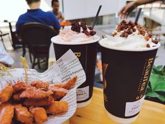 -BeauTea水仙(coco park店)