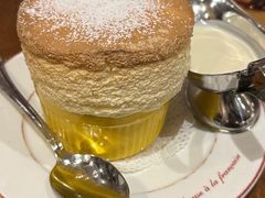 -Entrecôte 法国牛扒馆(保利·时光里店)