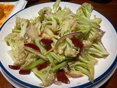 -优之名鹅城