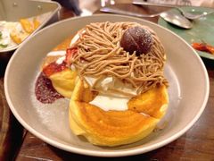 -WOKKA by艮上(中海环宇荟店)