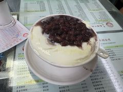 -义顺牛奶公司