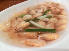 -西新饭店(城中店)