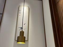 -半勺·新徽菜(银泰城店)