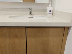 -蔚来体验中心(北京亦庄店)