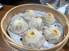 -屋有鲜
