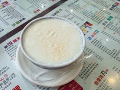 -仁信双皮奶(庙前直街店)