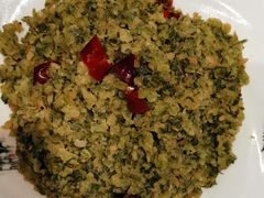 -乾州食府(小雁塔店)