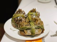 -苏浙汇(肇嘉浜路总店)