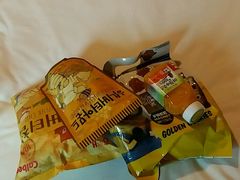 -乐天超市(蚕室店)