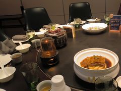 -海立阁海鲜江浙菜(漕河泾印象城店)