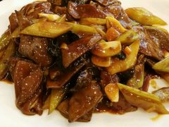 -春发生饭店·非遗(南院门店)