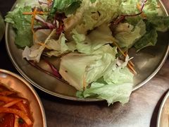 -西塔老太太泥炉烤肉(上海七宝领展广场店)