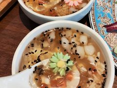 -美乐食街(小南店)