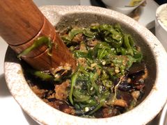 -炊烟小炒黄牛肉(中心印象城店)