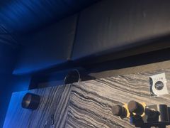 -魅KTV·AI辅唱(簋街店)