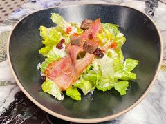 -人民咖啡馆(四行仓库店)