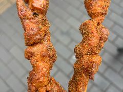 -牛街洪记小吃店(牛街店)