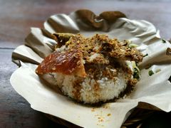 -Warung Babi Guling Ibu Oka 3