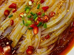 -阆辣荟餐饮(老味道8年·古城店)