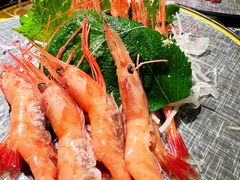 -耕海蟹将军(万象城店)