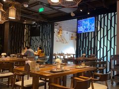 -和彩放题餐厅(酒仙桥店)