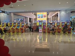 -星舰梦航(广百广场荔胜店)